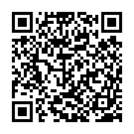 QR code for NIY653