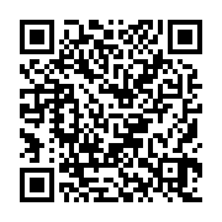 QR code for NIY822