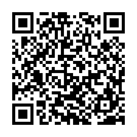 QR code for NIZ026