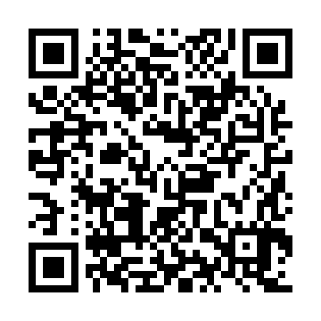 QR code for NIZ187