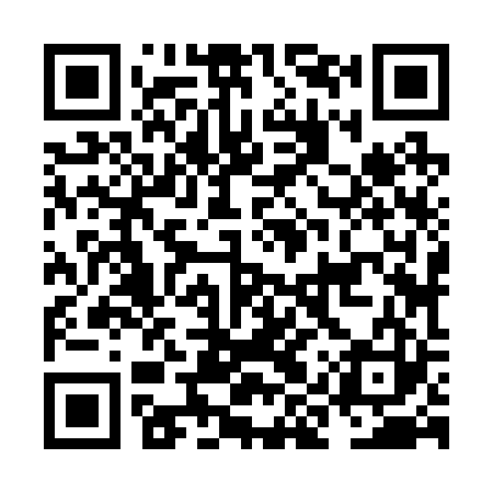 QR code for NIZ223
