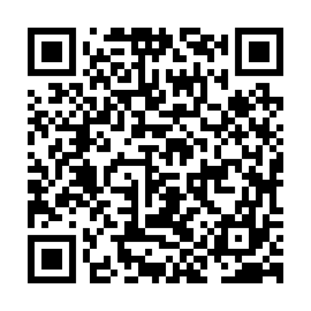 QR code for NIZ277