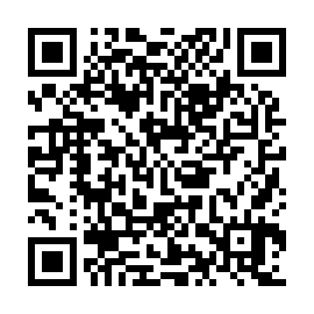 QR code for NIZ964