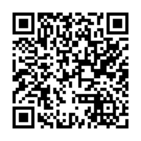 QR code for NJA015