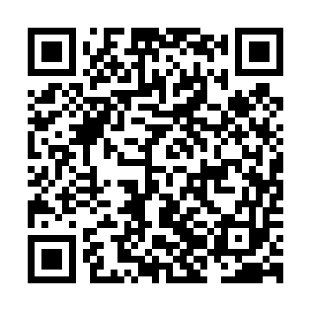 QR code for NJA453