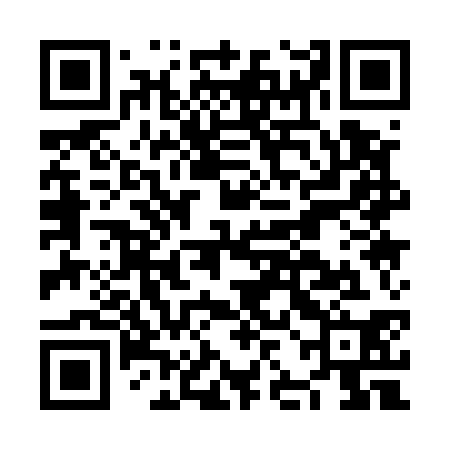 QR code for NJA530