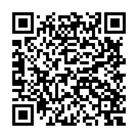 QR code for NJA846