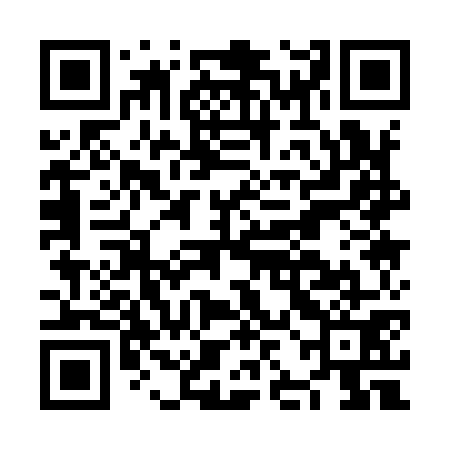 QR code for NJA971