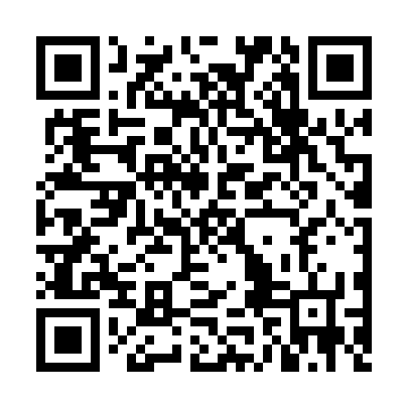 QR code for NJB076