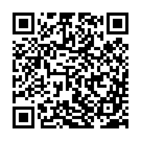 QR code for NJB447