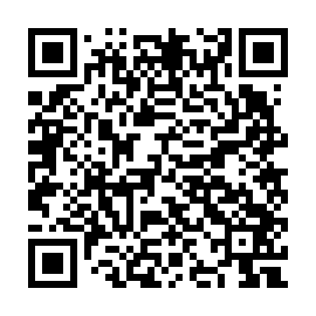 QR code for NJB643