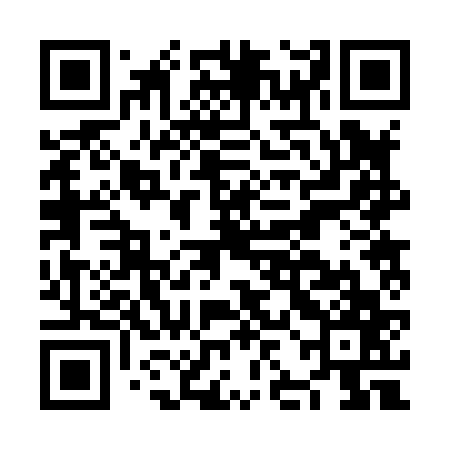 QR code for NJB867