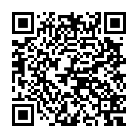 QR code for NJC029