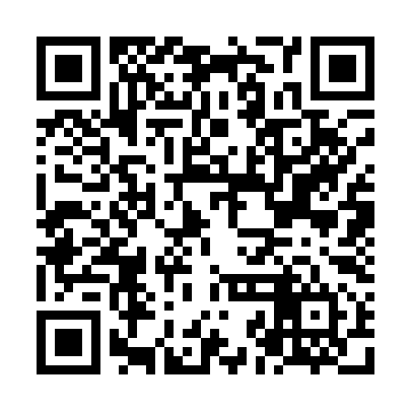 QR code for NJC194