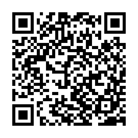 QR code for NJC240