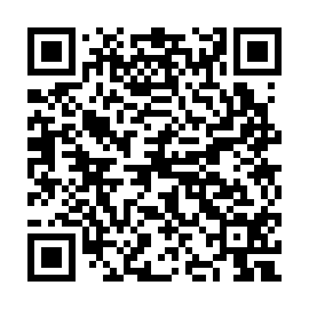 QR code for NJC314