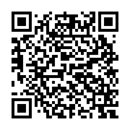 QR code for NJC365