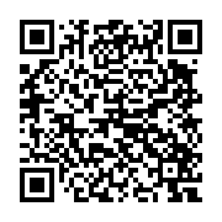 QR code for NJC447