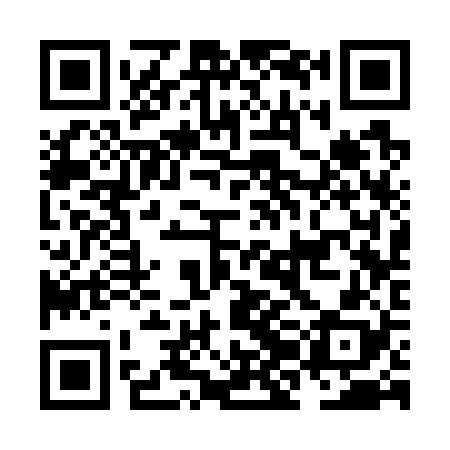 QR code for NJC728