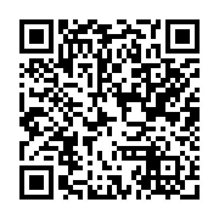 QR code for NJC910