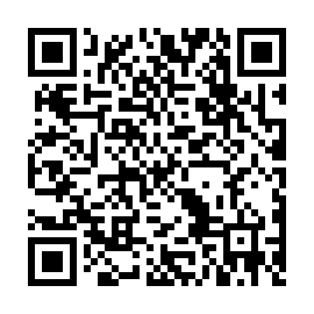 QR code for NJD364