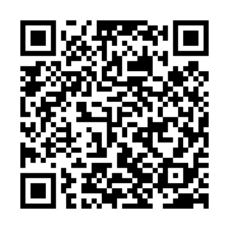 QR code for NJE418