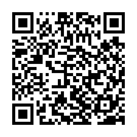 QR code for NJE635