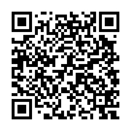 QR code for NJF019