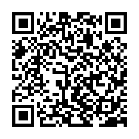 QR code for NJF131