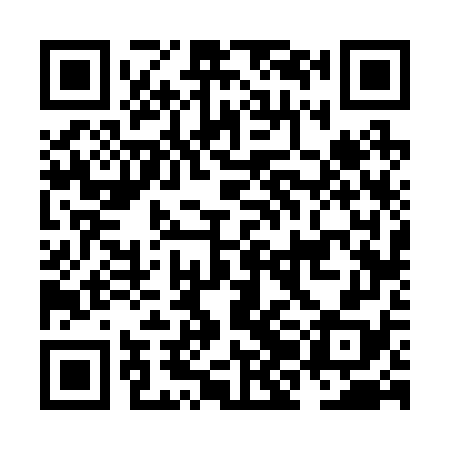 QR code for NJF278