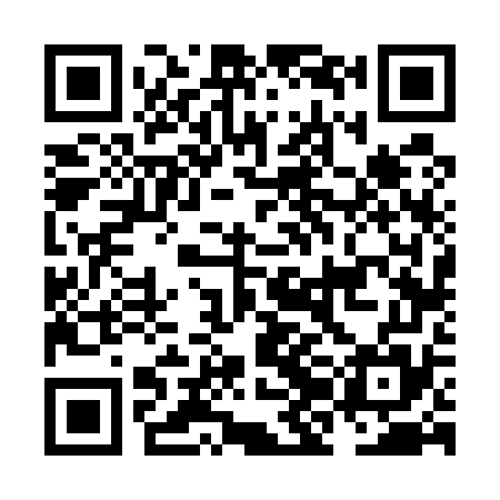 QR code for NJF575