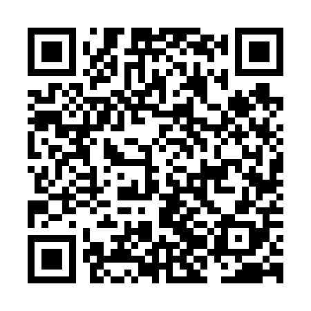 QR code for NJF608
