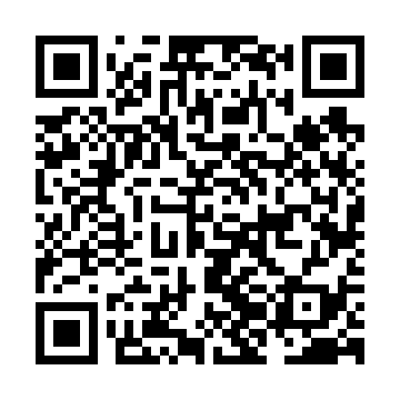 QR code for NJF639