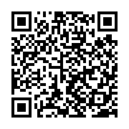 QR code for NJF658