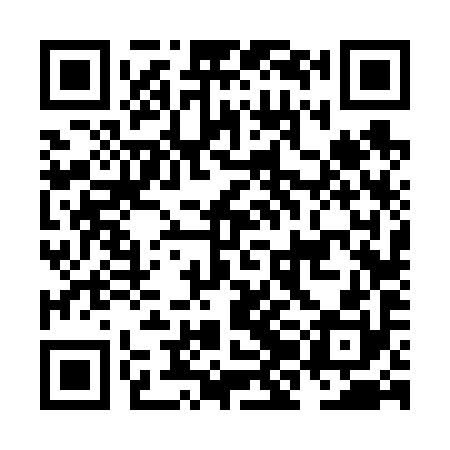 QR code for NJF690