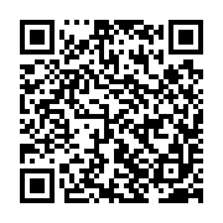 QR code for NJF792