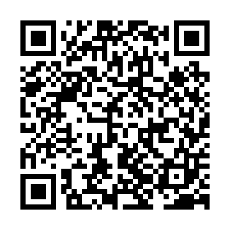 QR code for NJG203