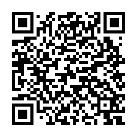 QR code for NJG322