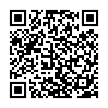 QR code for NJG471