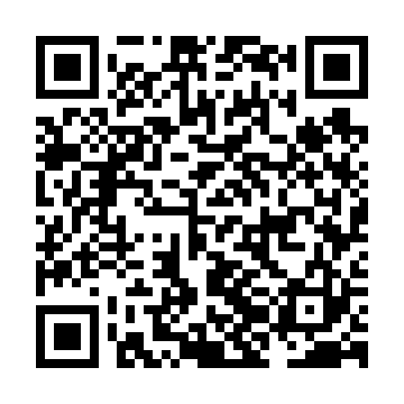 QR code for NJG623