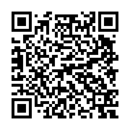 QR code for NJH433