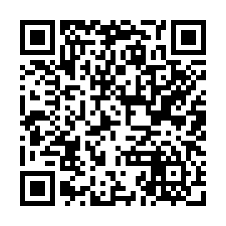 QR code for NJI385