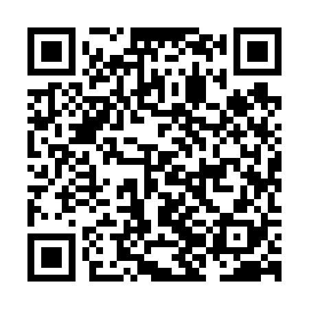 QR code for NJI628