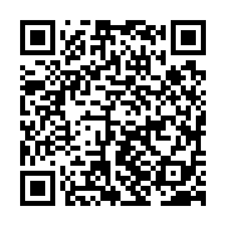 QR code for NJJ719