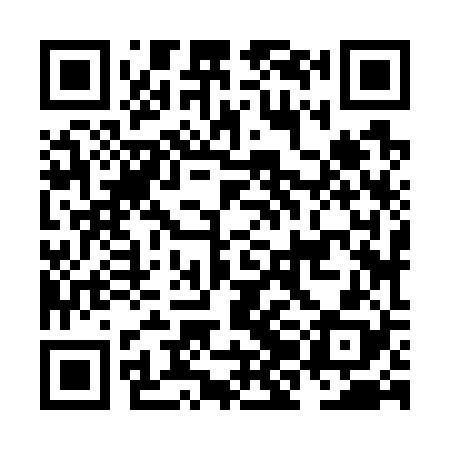 QR code for NJJ728