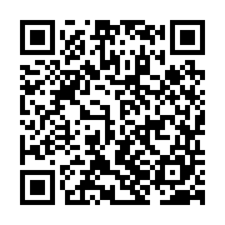 QR code for NJK245