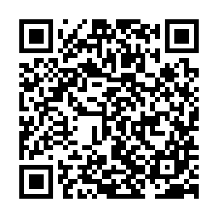 QR code for NJK387