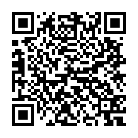 QR code for NJK533