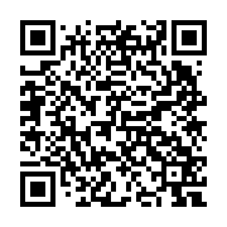 QR code for NJK663