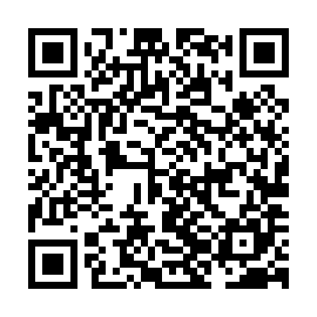 QR code for NJL085